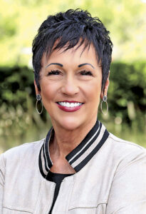 article image - Teri Hansen-112425